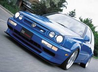 Click image for larger version

Name:	60124z+1995_volkswagen_gti_vr6_hatchback+left_front_angled_view.jpg
Views:	44
Size:	35.4 KB
ID:	1217523