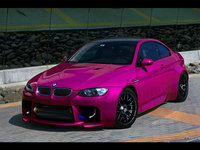 Click image for larger version

Name:	BMW-M3_Coupe_2008_1600x1200_wallpaper_09 copyby EDL.jpg
Views:	113
Size:	1.25 MB
ID:	1258702