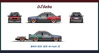 Click image for larger version

Name:	bmw e30 seba.PNG
Views:	109
Size:	15.0 KB
ID:	1932748