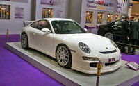 Click image for larger version

Name:	Porsche-KW-Essen-2-big.jpg
Views:	195
Size:	176.9 KB
ID:	186591