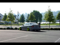 Click image for larger version

Name:	BMW-325i_wip.jpg
Views:	52
Size:	587.3 KB
ID:	2542682