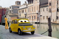 Click image for larger version

Name:	FIAT-500-7450602.jpg
Views:	92
Size:	135.8 KB
ID:	349190