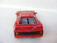 Click image for larger version

Name:	Ferrari F40 - EAGLEMOSS COLLECTION 1-43 7.JPG
Views:	21
Size:	1.30 MB
ID:	2775343