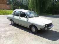 Click image for larger version

Name:	20664079_3_1000x700_dacie-clasica-dacia.jpg
Views:	59
Size:	97.5 KB
ID:	2917419
