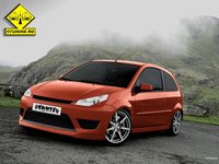 Click image for larger version

Name:	ford_shantzu_199.jpg
Views:	67
Size:	124.4 KB
ID:	64827