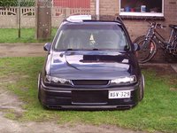 Click image for larger version

Name:	Opel-Vectra_a_2000--273838.jpg
Views:	42
Size:	218.7 KB
ID:	1766174