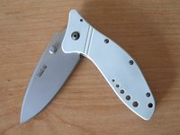 Click image for larger version

Name:	KERSHAW CYCLONE full size 4.JPG
Views:	39
Size:	453.6 KB
ID:	2180073