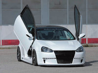 Click image for larger version

Name:	maxi_tuning_volkswagen_golf_V_italia_2frontal.jpg
Views:	86
Size:	148.7 KB
ID:	1034955