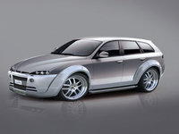 Click image for larger version

Name:	alfa wide body.jpg
Views:	92
Size:	186.2 KB
ID:	377817