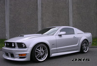 Click image for larger version

Name:	Axis_Matrix_Ford_Mustang.jpg
Views:	122
Size:	85.9 KB
ID:	1108125