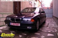 Click image for larger version

Name:	BMW-316-1597.jpg
Views:	57
Size:	49.9 KB
ID:	2342076