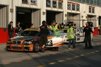 Click image for larger version

Name:	0018-GALLERY_1114_24H_Dubai_2010_thursday_qualifying_19.jpg
Views:	42
Size:	80.4 KB
ID:	1264383