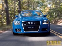 Click image for larger version

Name:	0605_ec_05_z+audi_tt+front_view.jpg
Views:	53
Size:	58.0 KB
ID:	546314