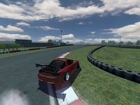 Click image for larger version

Name:	drift car.JPG
Views:	34
Size:	92.0 KB
ID:	2565002