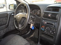 Click image for larger version

Name:	interior6.jpg
Views:	97
Size:	217.0 KB
ID:	2362093