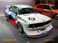 Click image for larger version

Name:	bmw320i-e21-desktop.jpg
Views:	36
Size:	742.9 KB
ID:	2849108