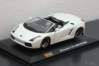 Click image for larger version

Name:	Lamborghini Gallardo Spyder 2s.jpg
Views:	78
Size:	103.6 KB
ID:	1784711