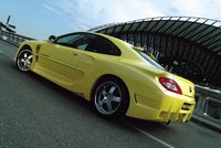 Click image for larger version

Name:	peugeot_406_coup_tuning.jpg
Views:	340
Size:	291.3 KB
ID:	75544