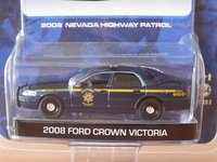 Click image for larger version

Name:	FORD CROWN VIC 51.JPG
Views:	30
Size:	473.5 KB
ID:	1943047