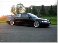 Click image for larger version

Name:	' 104 ' VW Passat '.jpg
Views:	127
Size:	184.3 KB
ID:	1360230