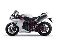 Click image for larger version

Name:	2009_YZF-R1_0002.jpg
Views:	871
Size:	36.0 KB
ID:	637255