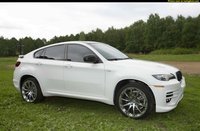 Click image for larger version

Name:	pics-max-18144-428033-status-design-bmw-x6.jpg
Views:	37
Size:	95.6 KB
ID:	1657068