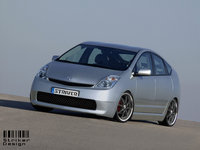 Click image for larger version

Name:	toyota_prius_2003.jpg
Views:	48
Size:	546.7 KB
ID:	190253