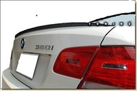 Click image for larger version

Name:	carbon_heckspoiler_bmw_e92_sp66013.jpg
Views:	24
Size:	24.9 KB
ID:	1834019