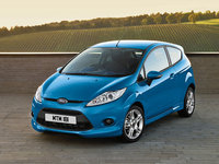 Click image for larger version

Name:	Ford fiesta originala.jpg
Views:	50
Size:	302.5 KB
ID:	1723767