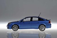Click image for larger version

Name:	opel vectra sedan opc - schuco (4).JPG
Views:	17
Size:	373.4 KB
ID:	2646090