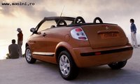 Click image for larger version

Name:	citroen-c3--pluriel-roadster-2006_mare4.jpeg
Views:	55
Size:	26.7 KB
ID:	515326