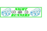 Click image for larger version

Name:	NIGHT RUNNERS.JPG
Views:	42
Size:	60.3 KB
ID:	335261