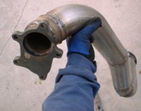 Click image for larger version

Name:	downpipe_close.jpg
Views:	509
Size:	47.1 KB
ID:	731413