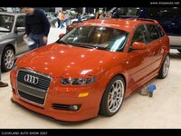 Click image for larger version

Name:	autoshow2007_087.jpg
Views:	142
Size:	56.3 KB
ID:	455675