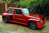 Click image for larger version

Name:	Turbo-4-Roys-turbo-85-R5T.jpg
Views:	40
Size:	142.8 KB
ID:	2051983