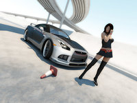 Click image for larger version

Name:	gtr sun girl copy.jpg
Views:	86
Size:	234.8 KB
ID:	922034