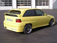 Click image for larger version

Name:	2opel03.jpg
Views:	860
Size:	52.6 KB
ID:	547448