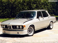 Click image for larger version

Name:	autowp_ru_bmw_1.jpg
Views:	42
Size:	178.6 KB
ID:	1204207