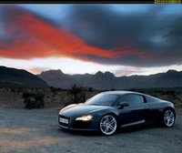 Click image for larger version

Name:	pics-max-13665-260478-audi-r8.jpg
Views:	54
Size:	112.4 KB
ID:	993160
