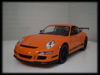 Click image for larger version

Name:	911 GT3 RS (11).JPG
Views:	22
Size:	292.8 KB
ID:	2576811