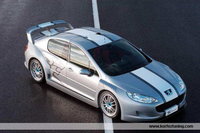 Click image for larger version

Name:	Peugeot273_b.jpg
Views:	776
Size:	37.1 KB
ID:	641808