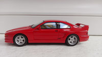 Click image for larger version

Name:	Koenig KS8 (BMW E31) RENN Miniatures 1-43 7.jpg
Views:	5
Size:	4.09 MB
ID:	3183324