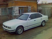 Click image for larger version

Name:	BMW525i front.jpg
Views:	30
Size:	91.7 KB
ID:	1749980