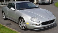 Click image for larger version

Name:	2003-maserati-coupe-silver-front-angle-st_274.jpg
Views:	53
Size:	175.7 KB
ID:	25806