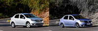 Click image for larger version

Name:	Dacia logan 2 VT.jpg
Views:	46
Size:	2.02 MB
ID:	2642270