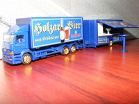 Click image for larger version

Name:	Mercedes Atego 7,5 t + remorca Solsar Bier 1-87 2.JPG
Views:	292
Size:	1.54 MB
ID:	1397751