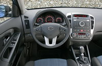 Click image for larger version

Name:	2010-Kia-Ceed-SW-16.jpg
Views:	93
Size:	517.0 KB
ID:	1069233