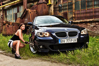Click image for larger version

Name:	bmw_e60_and_girl___v2_by_carnacior-d3j33fo.jpg
Views:	98
Size:	303.3 KB
ID:	2214485