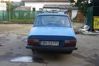 Click image for larger version

Name:	bara dacia.jpg
Views:	234
Size:	92.3 KB
ID:	2105796