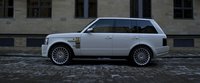 Click image for larger version

Name:	project-kahn-range-rover-vogue_3.jpg
Views:	2364
Size:	121.6 KB
ID:	797674